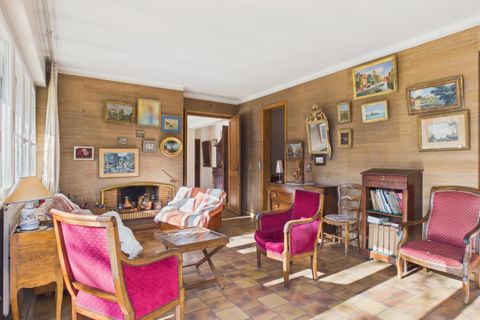 Villa i Espalion, Aveyron, Espalion - € 329.000 | Ref: 627E5022E6BB44A9 - foto 4