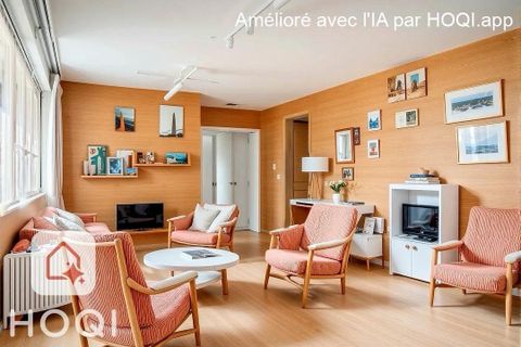 Villa i Espalion, Aveyron, Espalion - € 329.000 | Ref: 627E5022E6BB44A9 - foto 5