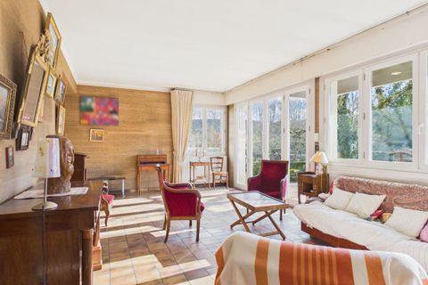 Villa i Espalion, Aveyron, Espalion - € 329.000 | Ref: 627E5022E6BB44A9 - foto 6