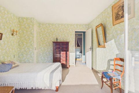 Villa i Espalion, Aveyron, Espalion - € 329.000 | Ref: 627E5022E6BB44A9 - foto 9