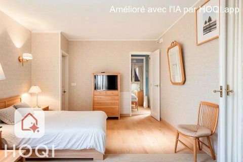 Villa i Espalion, Aveyron, Espalion - € 329.000 | Ref: 627E5022E6BB44A9 - foto 10