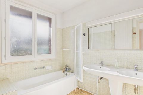 Villa i Espalion, Aveyron, Espalion - € 329.000 | Ref: 627E5022E6BB44A9 - foto 11