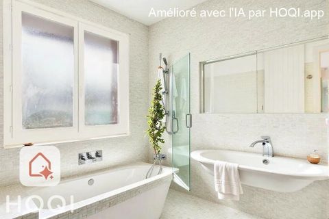 Villa i Espalion, Aveyron, Espalion - € 329.000 | Ref: 627E5022E6BB44A9 - foto 12