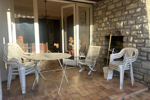 Villa i Espalion, Aveyron, Espalion - € 329.000 | Ref: 627E5022E6BB44A9 - foto 14