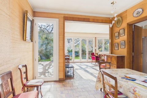 Villa i Espalion, Aveyron, Espalion - € 329.000 | Ref: 627E5022E6BB44A9 - foto 17