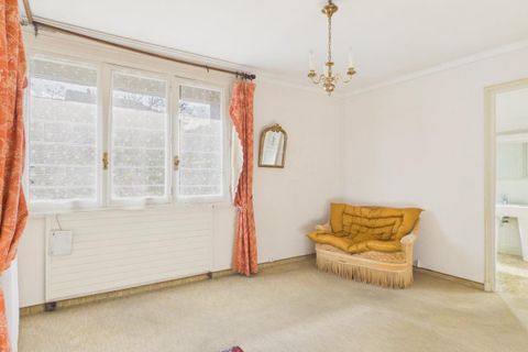 Villa i Espalion, Aveyron, Espalion - € 329.000 | Ref: 627E5022E6BB44A9 - foto 18