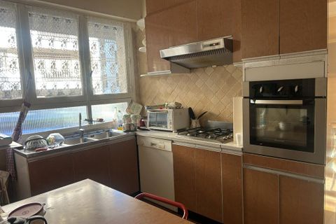 Villa i Espalion, Aveyron, Espalion - € 329.000 | Ref: 627E5022E6BB44A9 - foto 20