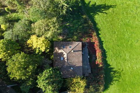 Villa i Vazerac, Tarn-et-Garonne, Vazerac - € 197.500 | Ref: 41E4378634844060 - foto 2