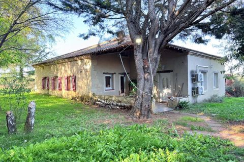 Villa i Vazerac, Tarn-et-Garonne, Vazerac - € 197.500 | Ref: 41E4378634844060 - foto 5