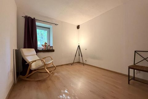 Villa i Vazerac, Tarn-et-Garonne, Vazerac - € 197.500 | Ref: 41E4378634844060 - foto 9