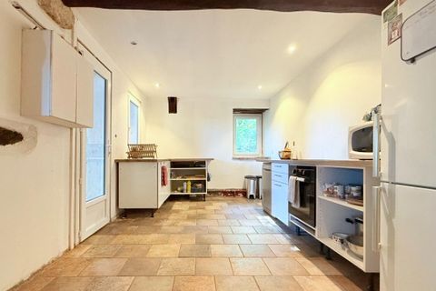 Villa i Vazerac, Tarn-et-Garonne, Vazerac - € 197.500 | Ref: 41E4378634844060 - foto 10
