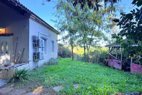 Villa i Vazerac, Tarn-et-Garonne, Vazerac - € 197.500 | Ref: 41E4378634844060 - foto 12
