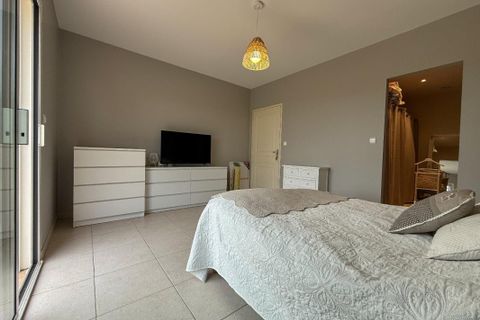 Landejendom i Moissac, Tarn-et-Garonne, Moissac - € 398.000 | Ref: B5FAFB772B504134 - foto 6