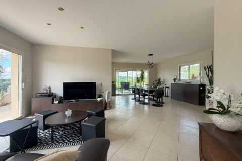 Landejendom i Moissac, Tarn-et-Garonne, Moissac - € 398.000 | Ref: B5FAFB772B504134 - foto 10