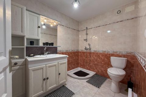 Landejendom i Moissac, Tarn-et-Garonne, Moissac - € 398.000 | Ref: B5FAFB772B504134 - foto 11