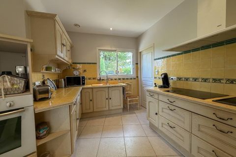 Landejendom i Moissac, Tarn-et-Garonne, Moissac - € 398.000 | Ref: B5FAFB772B504134 - foto 12