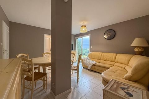 Landejendom i Moissac, Tarn-et-Garonne, Moissac - € 398.000 | Ref: B5FAFB772B504134 - foto 16