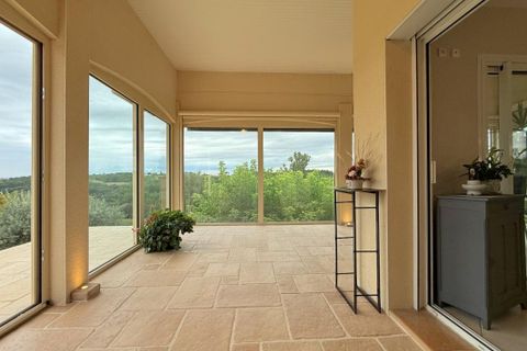 Landejendom i Moissac, Tarn-et-Garonne, Moissac - € 398.000 | Ref: B5FAFB772B504134 - foto 17