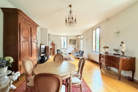 Byhus i Montauban, Tarn-et-Garonne, Montauban - € 415.000 | Ref: 6FB7B34780A64CCB - foto 7