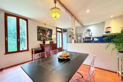 Byhus i Montauban, Tarn-et-Garonne, Montauban - € 415.000 | Ref: 6FB7B34780A64CCB - foto 8