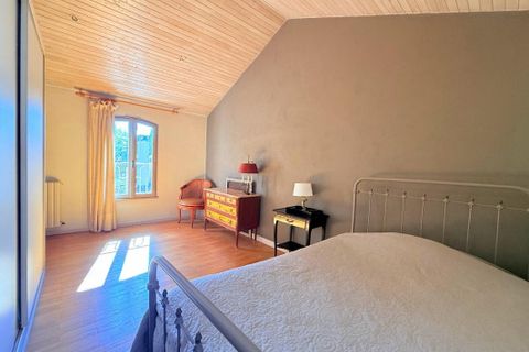 Byhus i Montauban, Tarn-et-Garonne, Montauban - € 415.000 | Ref: 6FB7B34780A64CCB - foto 11