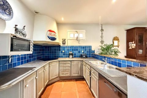 Byhus i Montauban, Tarn-et-Garonne, Montauban - € 415.000 | Ref: 6FB7B34780A64CCB - foto 14