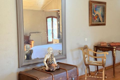 Byhus i Montauban, Tarn-et-Garonne, Montauban - € 415.000 | Ref: 6FB7B34780A64CCB - foto 17