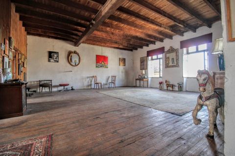 Villa i Septfonds, Tarn-et-Garonne, Septfonds - € 180.000 | Ref: 929CAB85C73D4079 - foto 2