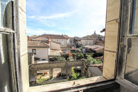 Villa i Septfonds, Tarn-et-Garonne, Septfonds - € 180.000 | Ref: 929CAB85C73D4079 - foto 3