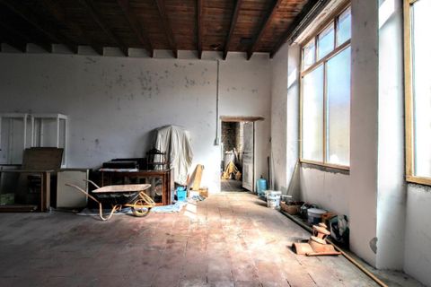Villa i Septfonds, Tarn-et-Garonne, Septfonds - € 180.000 | Ref: 929CAB85C73D4079 - foto 8