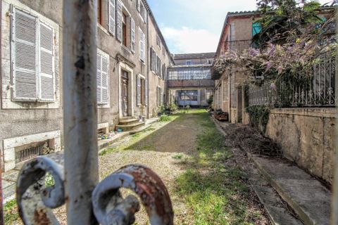 Villa i Septfonds, Tarn-et-Garonne, Septfonds - € 180.000 | Ref: 929CAB85C73D4079 - foto 11