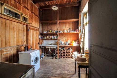 Villa i Septfonds, Tarn-et-Garonne, Septfonds - € 180.000 | Ref: 929CAB85C73D4079 - foto 12