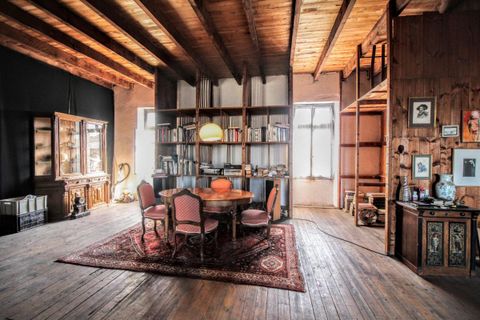 Villa i Septfonds, Tarn-et-Garonne, Septfonds - € 180.000 | Ref: 929CAB85C73D4079 - foto 13