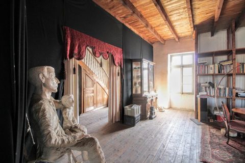 Villa i Septfonds, Tarn-et-Garonne, Septfonds - € 180.000 | Ref: 929CAB85C73D4079 - foto 14