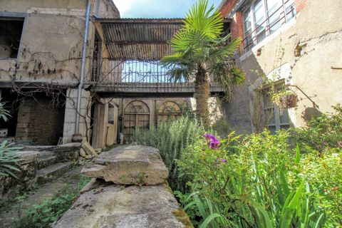 Villa i Septfonds, Tarn-et-Garonne, Septfonds - € 180.000 | Ref: 929CAB85C73D4079 - foto 16