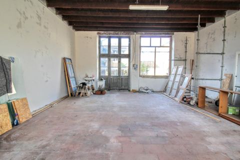 Villa i Septfonds, Tarn-et-Garonne, Septfonds - € 180.000 | Ref: 929CAB85C73D4079 - foto 17