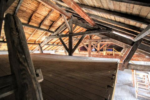 Villa i Septfonds, Tarn-et-Garonne, Septfonds - € 180.000 | Ref: 929CAB85C73D4079 - foto 19