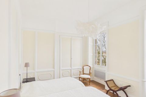 Lejlighed i Figeac, Lot, Figeac - € 315.000 | Ref: A64F9E8D5A0D45BD - foto 7