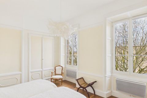 Lejlighed i Figeac, Lot, Figeac - € 315.000 | Ref: A64F9E8D5A0D45BD - foto 9