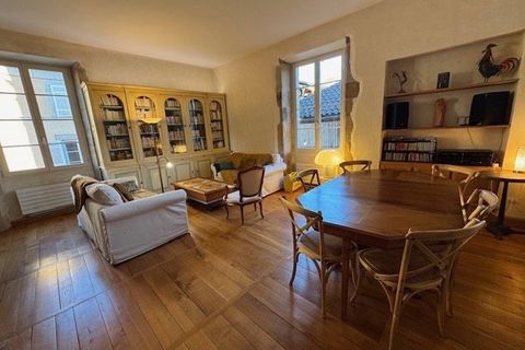 Lejlighed i Figeac, Lot, Figeac - € 315.000 | Ref: A64F9E8D5A0D45BD - foto 12