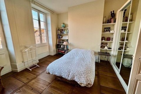 Lejlighed i Figeac, Lot, Figeac - € 315.000 | Ref: A64F9E8D5A0D45BD - foto 16