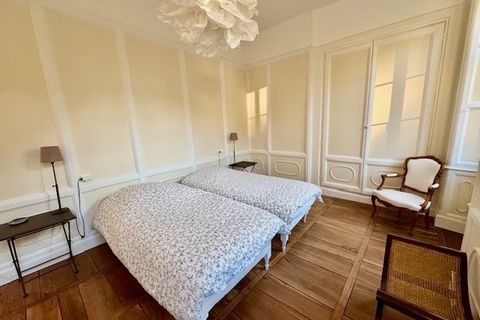 Lejlighed i Figeac, Lot, Figeac - € 315.000 | Ref: A64F9E8D5A0D45BD - foto 17