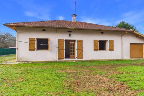 Villa a Saubion, Landes, Saubion - € 365.000 | Ref: 6293646BD0F644B8 - foto 3