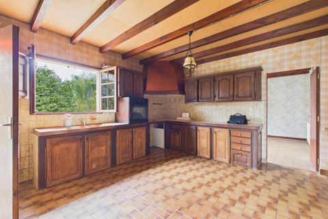 Villa a Saubion, Landes, Saubion - € 365.000 | Ref: 6293646BD0F644B8 - foto 4