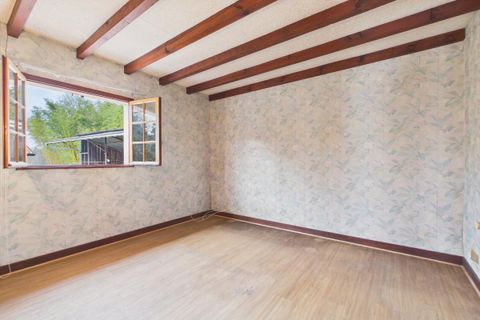 Villa a Saubion, Landes, Saubion - € 365.000 | Ref: 6293646BD0F644B8 - foto 5