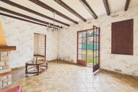 Villa a Saubion, Landes, Saubion - € 365.000 | Ref: 6293646BD0F644B8 - foto 6