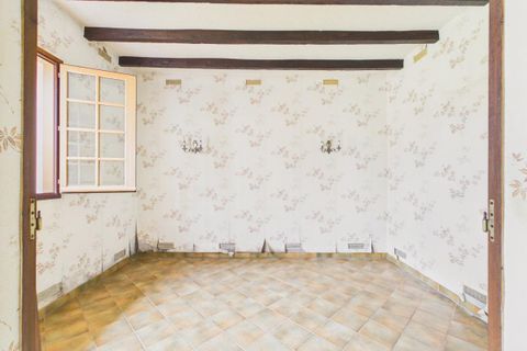 Villa a Saubion, Landes, Saubion - € 365.000 | Ref: 6293646BD0F644B8 - foto 7