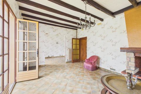 Villa a Saubion, Landes, Saubion - € 365.000 | Ref: 6293646BD0F644B8 - foto 8