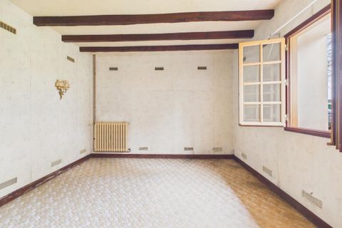 Villa a Saubion, Landes, Saubion - € 365.000 | Ref: 6293646BD0F644B8 - foto 9