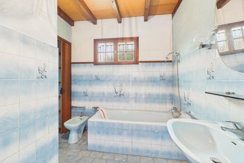Villa a Saubion, Landes, Saubion - € 365.000 | Ref: 6293646BD0F644B8 - foto 10
